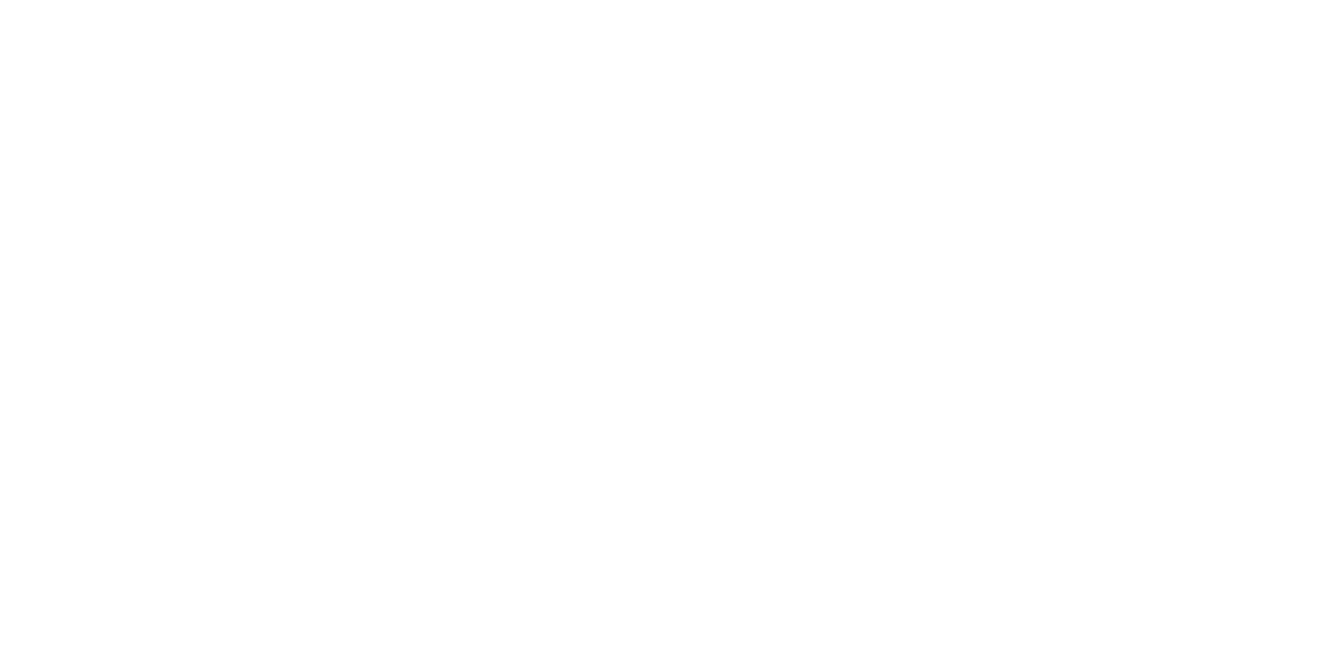 Black Book LA – The Black Millennial's Guide to Los Angeles